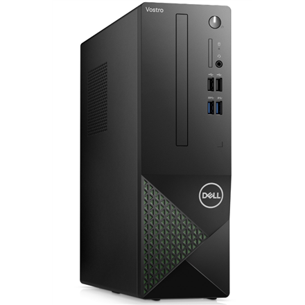 Dell Vostro SFF 3710  Desktop PC