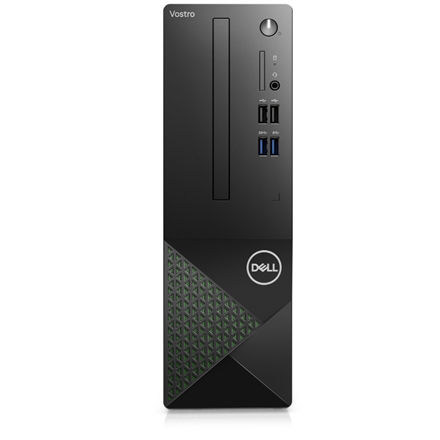 Dell Vostro SFF 3710  Desktop PC