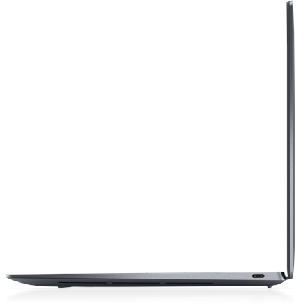 Dell XPS 13 Plus 9320 Black