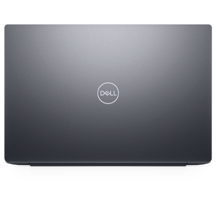 Dell XPS 13 Plus 9320 Black