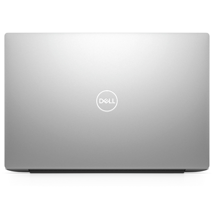 Dell XPS 13 Plus 9320 Silver