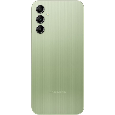Samsung Galaxy  A14 (A145R) Green