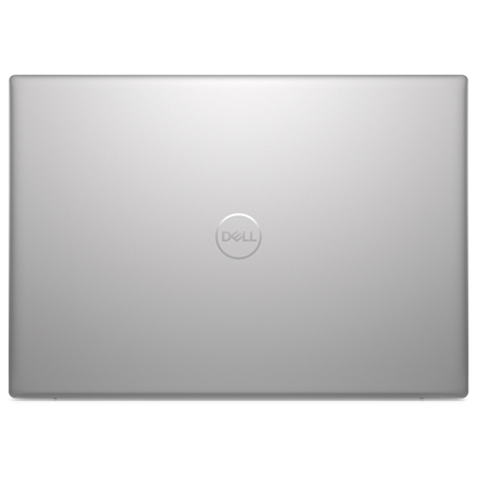 Dell Inspiron  16 5635 Silver