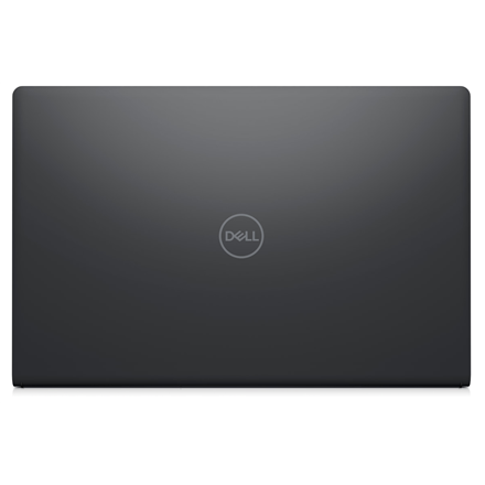 Dell Inspiron  15 3520 Black