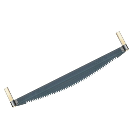 Drel Two-hand Saw 100 cm for wooden | Drel