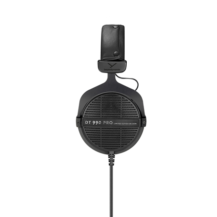 Beyerdynamic Studio Headphones  DT 990 PRO 80 ohms Wired
