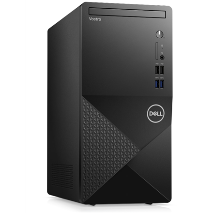 Dell Vostro MT 3910  Desktop PC