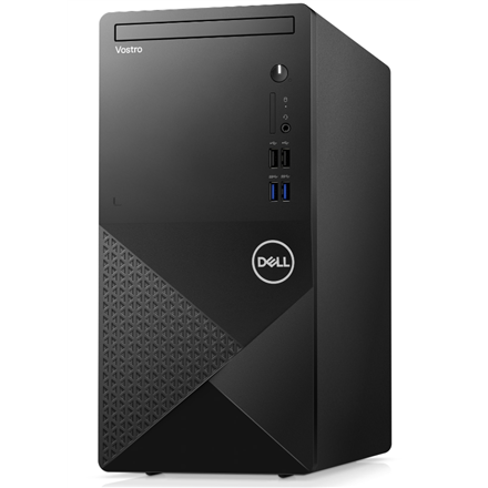Dell Vostro MT 3910  Desktop PC