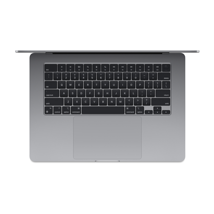 Apple MacBook Air Space Grey