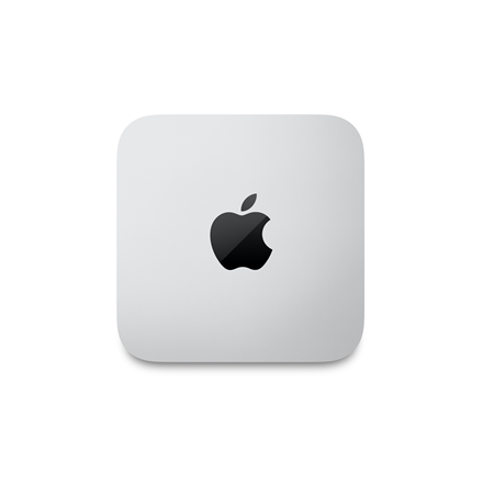Apple Mac  Studio Desktop PC