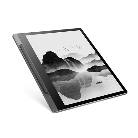 Lenovo Tablet Smart Paper 10.3 "
