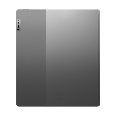 Lenovo Tablet Smart Paper 10.3 "