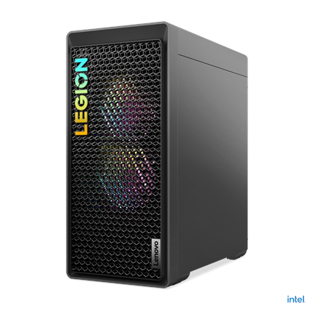 Lenovo Legion T5 26IRB8 Desktop