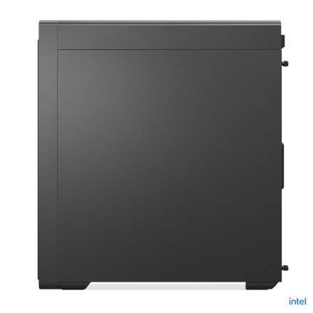 Lenovo Legion T5 26IRB8 Desktop