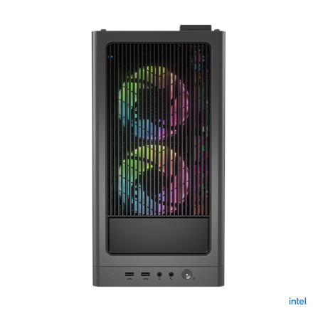 Lenovo Legion T5 26IRB8 Desktop