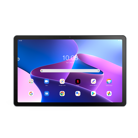 Lenovo Tab  M10 Plus (3rd Gen) 2023 10.61 "