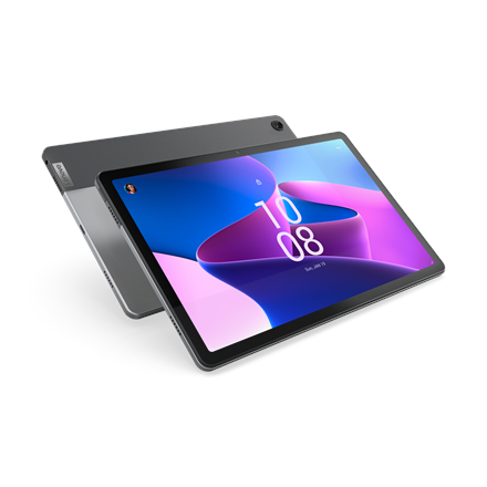 Lenovo Tab  M10 Plus (3rd Gen) 2023 10.61 "