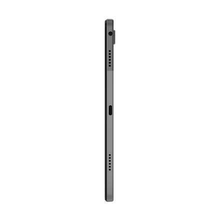 Lenovo Tab  M10 Plus (3rd Gen) 2023 10.61 "