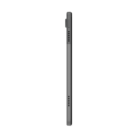 Lenovo Tab  M10 Plus (3rd Gen) 2023 10.61 "