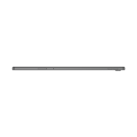 Lenovo Tab  M10 Plus (3rd Gen) 2023 10.61 "
