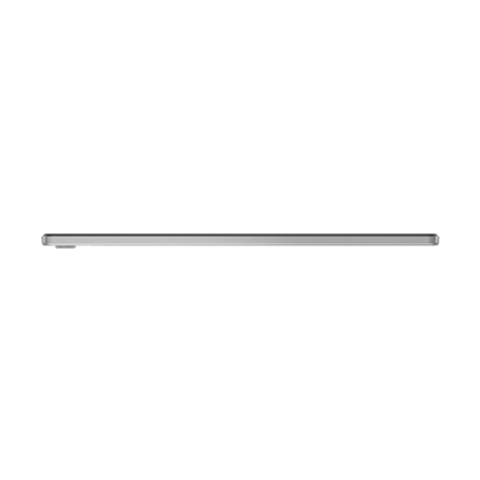 Lenovo Tab  M10 Plus (3rd Gen) 2023 10.61 "