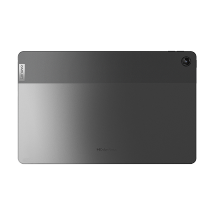 Lenovo Tab  M10 Plus (3rd Gen) 2023 10.61 "
