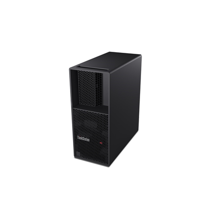 Lenovo ThinkStation P3  Workstation