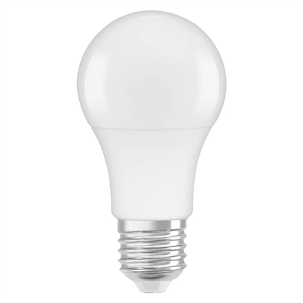 Osram Parathom Classic LED 60 dimmable 8