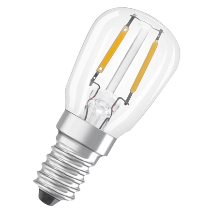 Osram Parathom Special Filament LED T26 FIL 10 non-dim 2