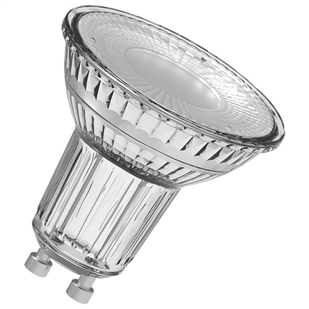 Osram Parathom Reflector LED 50 dimmable 36° 4