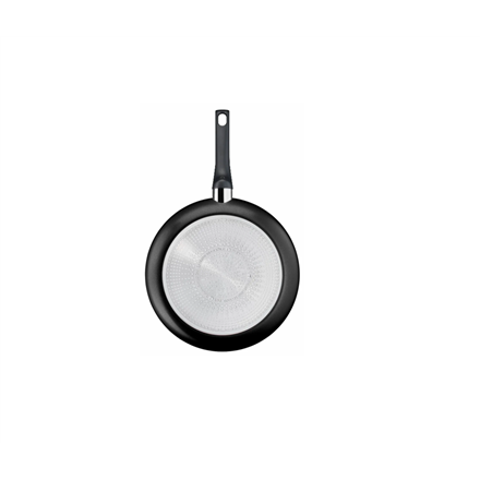 TEFAL Frying Pan C2720653 Start&Cook Diameter 28 cm