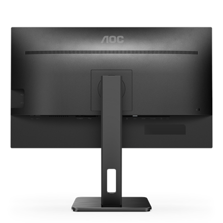 AOC Monitor 24P2QM 23.8 "