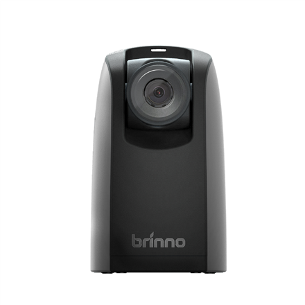 Brinno BCC300-M Time Lapse Construction Camera Mount Edition