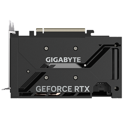 Gigabyte GV-N4060WF2OC-8GD 1.0 NVIDIA