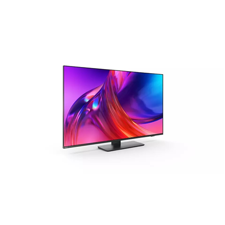 Philips 	55PUS8818/12 55" (139 cm)