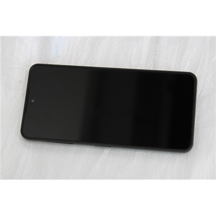 SALE OUT. Caterpillar CAT S75 (Black) 6.6“ IPS LCD 1080x2408/2.2GHz&2.0GHz/128GB/6GB RAM/Android 1