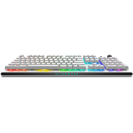 Dell Alienware Tri-Mode AW920K Wireless Gaming Keyboard