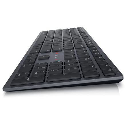Dell Premier Collaboration Keyboard KB900 Wireless