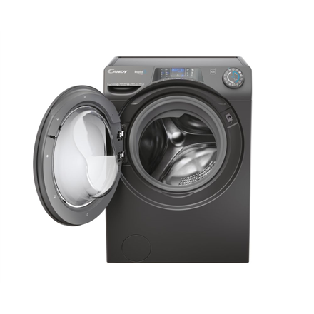 Candy Washing Machine RP4 476BWMRR/1-S Energy efficiency class A