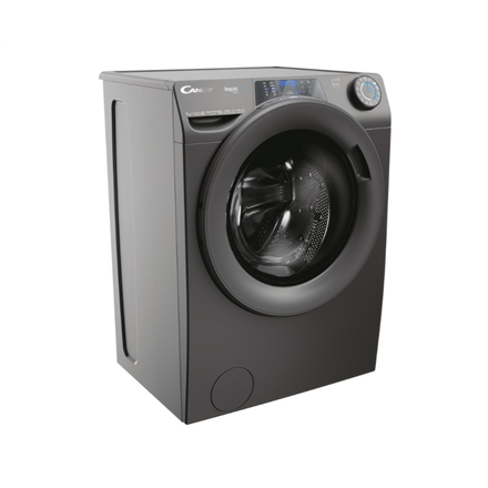 Candy Washing Machine RP4 476BWMRR/1-S Energy efficiency class A