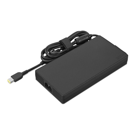 Lenovo | Slim 300W AC adapter | GX21F23046 | 300 W | AC Adapter