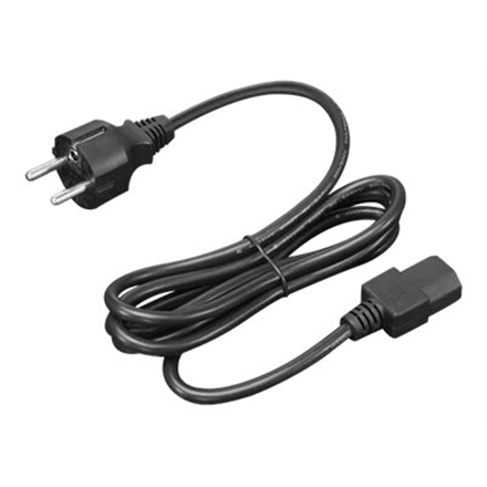 Lenovo | Slim 300W AC adapter | GX21F23046 | 300 W | AC Adapter