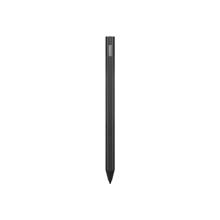 Lenovo Accessories Precision Pen 2 (Laptop) Lenovo