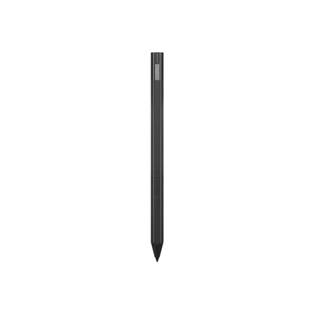 Lenovo Accessories Precision Pen 2 (Laptop) Lenovo