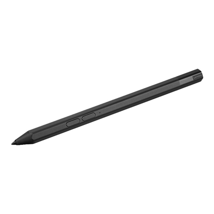 Lenovo Accessories Precision Pen 2 (Laptop) Lenovo