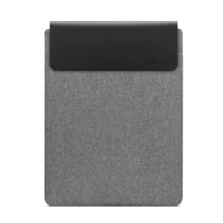 Lenovo Yoga Tab 16 Sleeve