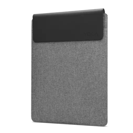 Lenovo Yoga Tab 16 Sleeve