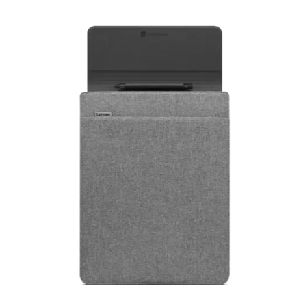 Lenovo Yoga Tab 16 Sleeve