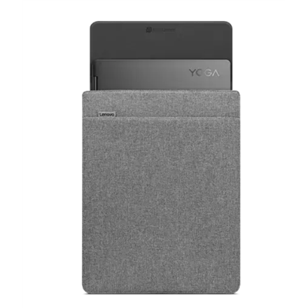 Lenovo Yoga Tab 16 Sleeve