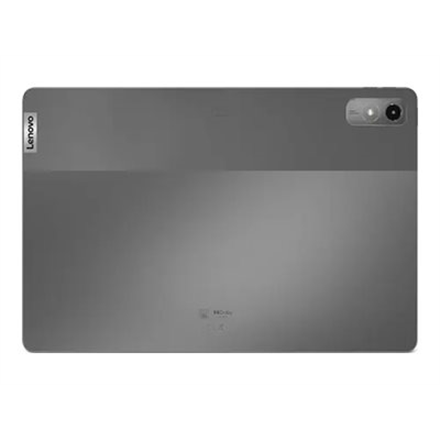 Lenovo | Tab | P12 TB370FU | 12.7 " | Grey | 2944 x 1840 pixels | MediaTek Dimensity 7050 | 8 GB | S